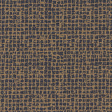 KRAVET CONTRACT - ZEN GRID- NOMAD - Fabric by the Yard