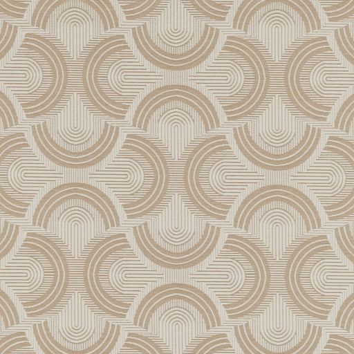 KRAVET CONTRACT - ARCADIA- LINEN - Fabric by the Yard LINEN