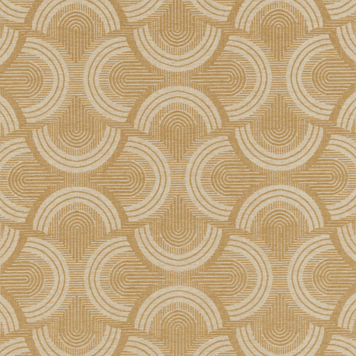 KRAVET CONTRACT - 37366 - ARCADIA - Fabric By the Yard