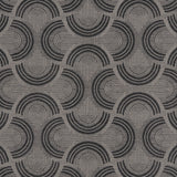 KRAVET CONTRACT - ARCADIA- GRANITE - Fabric by the Yard