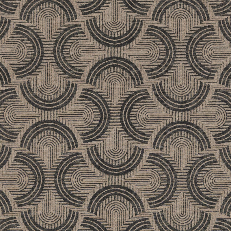 KRAVET CONTRACT - ARCADIA- BURNISH - Fabric by the Yard BURNISH