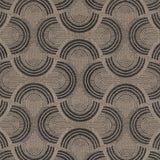 KRAVET CONTRACT - ARCADIA- BURNISH - Fabric by the Yard