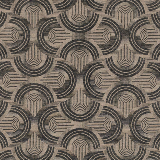KRAVET CONTRACT - ARCADIA- BURNISH - Fabric by the Yard BURNISH