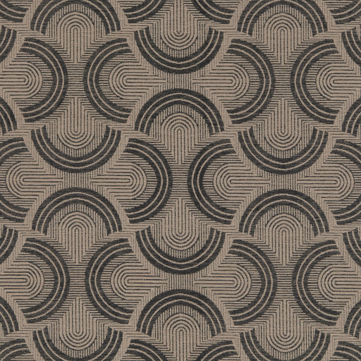 KRAVET CONTRACT - ARCADIA- BURNISH - Fabric by the Yard BURNISH