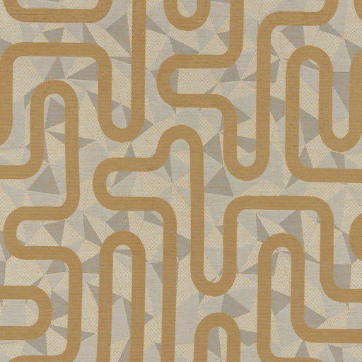KRAVET CONTRACT - 37367 - ROUNDABOUT - Fabric By the Yard