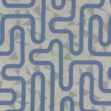 KRAVET CONTRACT - ROUNDABOUT- CELESTIAL - Fabric by the Yard