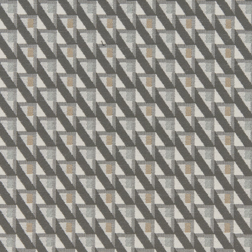KRAVET CONTRACT - 37369 - SQUARE ROOT - Fabric By the Yard