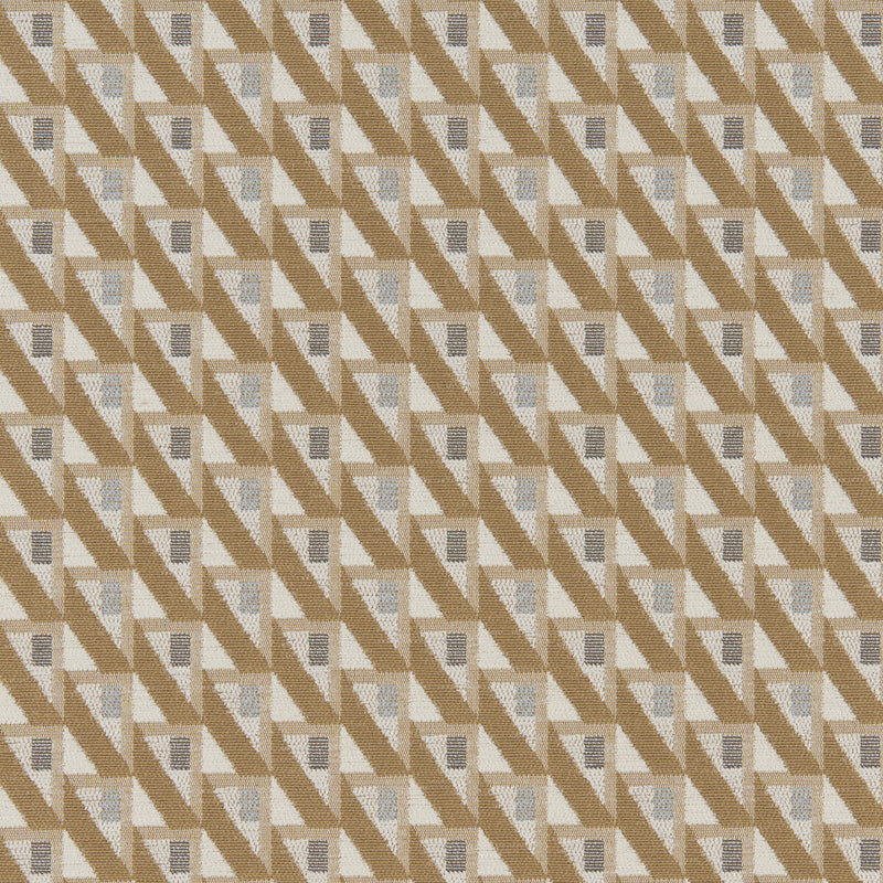 KRAVET CONTRACT - SQUARE ROOT- ALCHEMY - Fabric by the Yard ALCHEMY