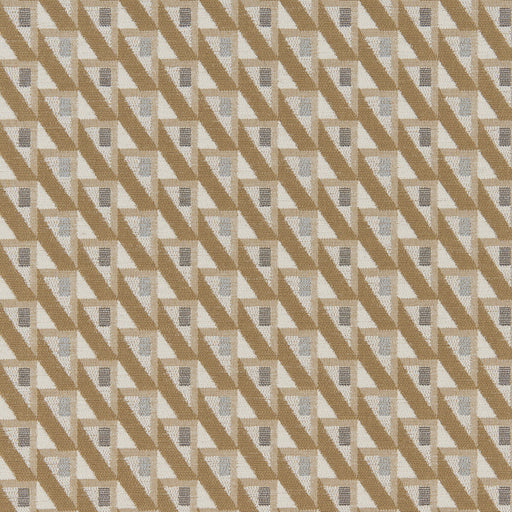 KRAVET CONTRACT - SQUARE ROOT- ALCHEMY - Fabric by the Yard ALCHEMY