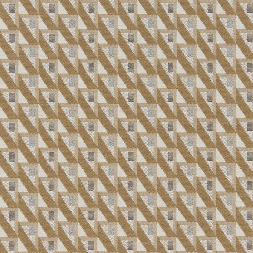 KRAVET CONTRACT - SQUARE ROOT- ALCHEMY - Fabric by the Yard ALCHEMY