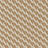 KRAVET CONTRACT - SQUARE ROOT- ADOBE - Fabric by the Yard