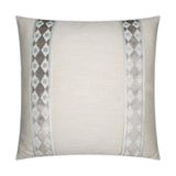 Cirque Pillow - Spa - DV Kap
