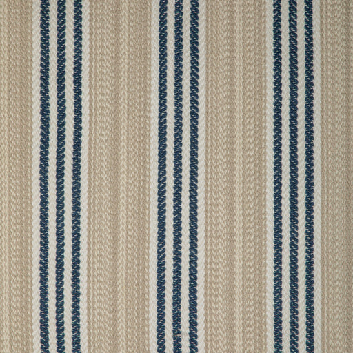 KRAVET DESIGN - 37370 - SEAWORTHY - Fabric By the Yard