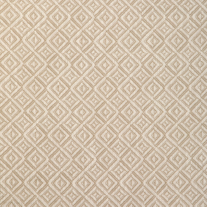KRAVET SMART - KRAVET SMART- 37371-106 - Fabric by the Yard 37371-106