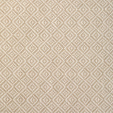 KRAVET SMART - KRAVET SMART- 37371-106 - Fabric by the Yard