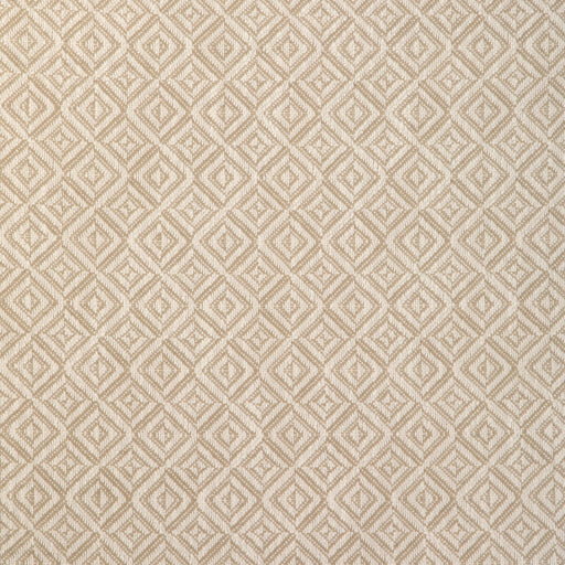 KRAVET SMART - KRAVET SMART- 37371-106 - Fabric by the Yard 37371-106