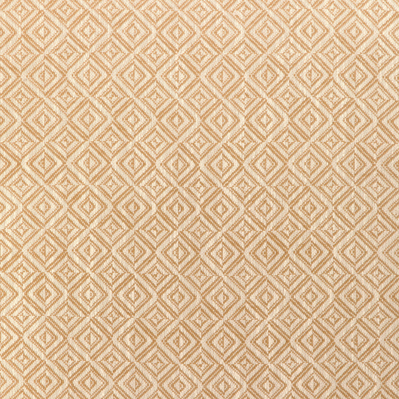 KRAVET SMART - KRAVET SMART- 37371-116 - Fabric by the Yard 37371-116