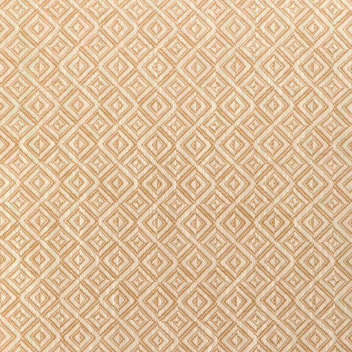 KRAVET SMART - KRAVET SMART- 37371-116 - Fabric by the Yard 37371-116
