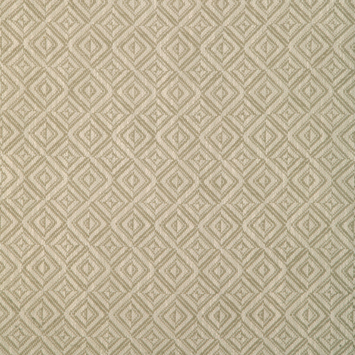 KRAVET SMART - 37371 - Fabric By the Yard