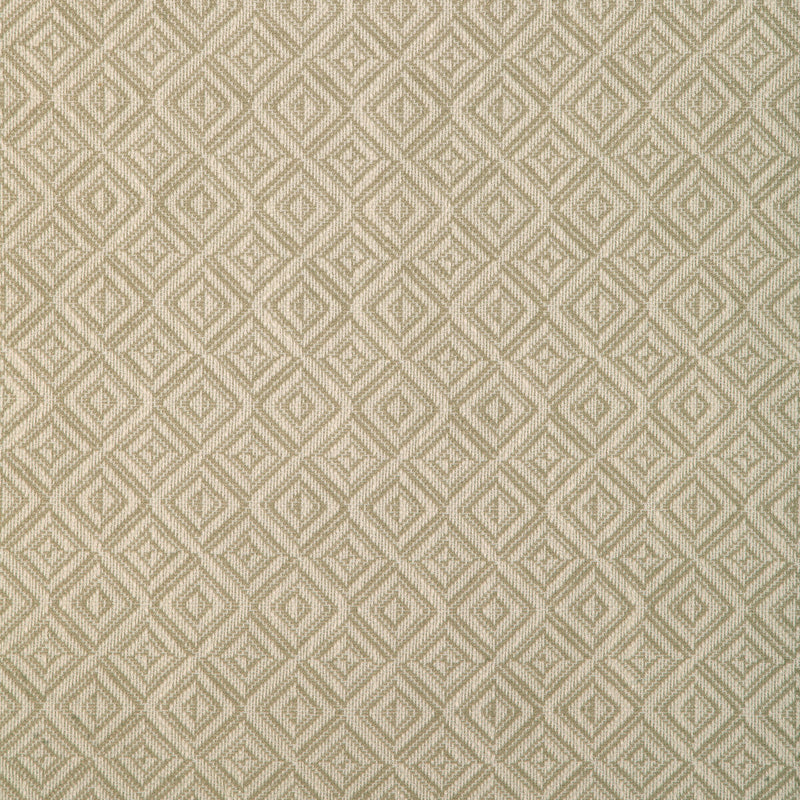 KRAVET SMART - KRAVET SMART- 37371-11 - Fabric by the Yard 37371-11