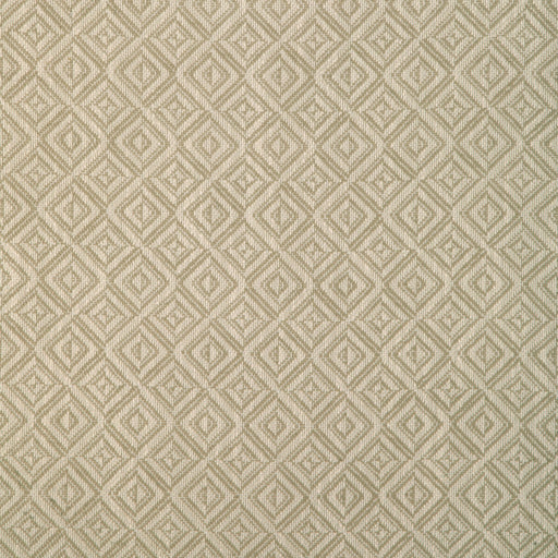 KRAVET SMART - KRAVET SMART- 37371-11 - Fabric by the Yard 37371-11