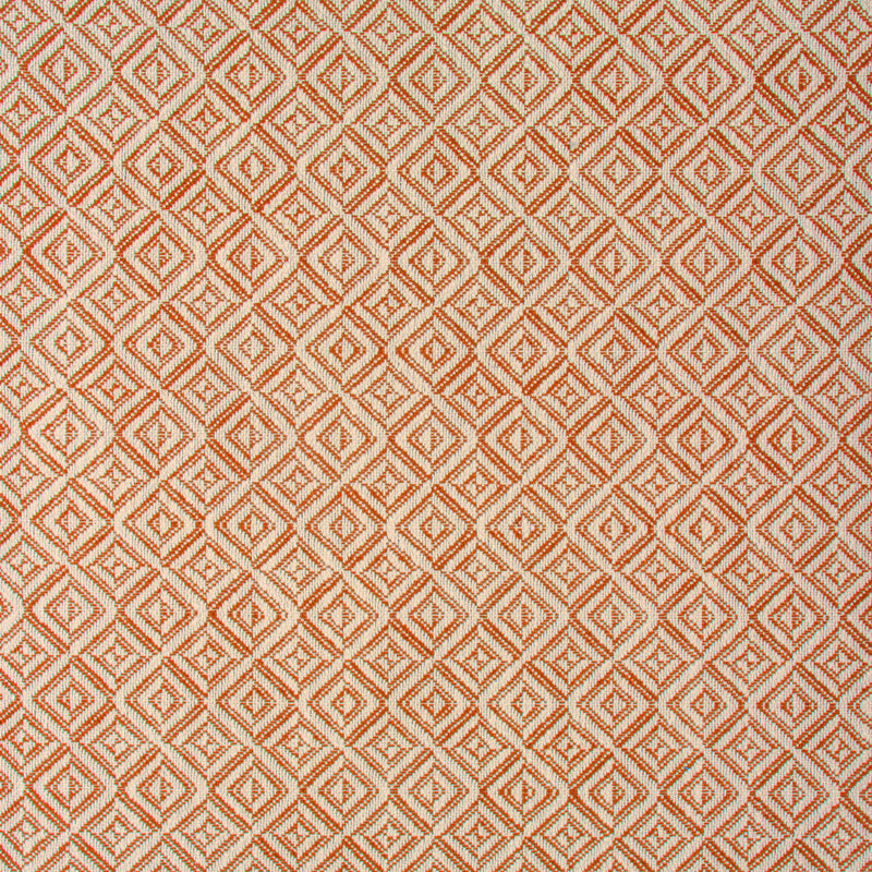 KRAVET SMART - KRAVET SMART- 37371-12 - Fabric by the Yard 37371-12