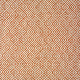 KRAVET SMART - KRAVET SMART- 37371-12 - Fabric by the Yard