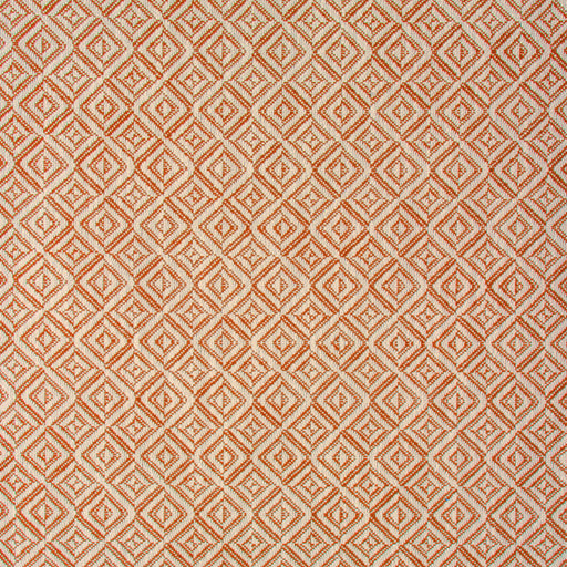 KRAVET SMART - KRAVET SMART- 37371-12 - Fabric by the Yard 37371-12
