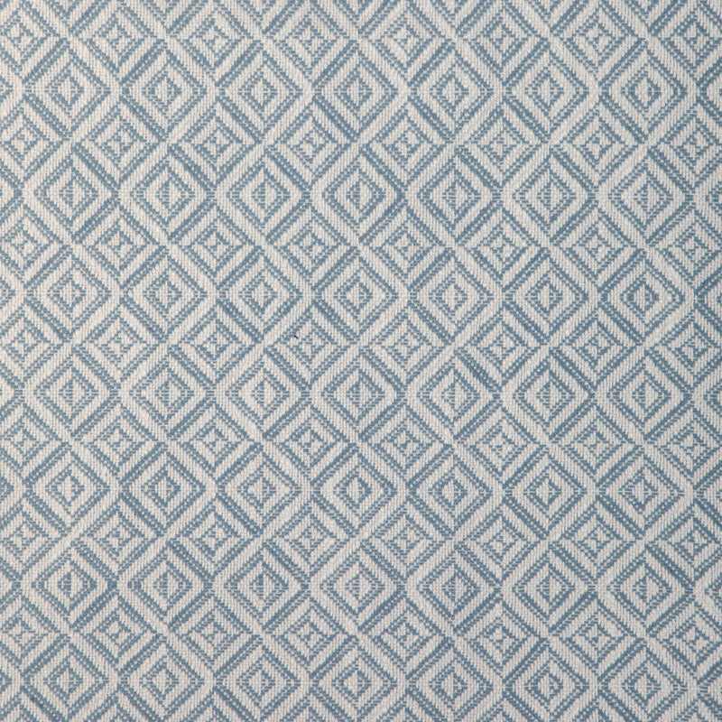 KRAVET SMART - KRAVET SMART- 37371-15 - Fabric by the Yard 37371-15