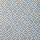 KRAVET SMART - KRAVET SMART- 37371-15 - Fabric by the Yard