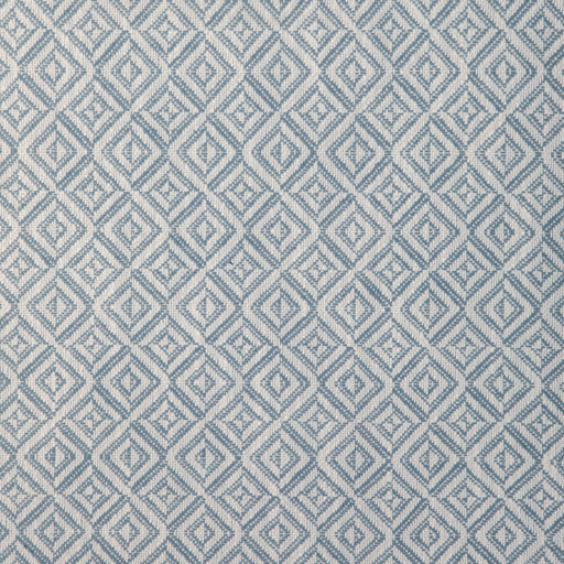 KRAVET SMART - KRAVET SMART- 37371-15 - Fabric by the Yard 37371-15