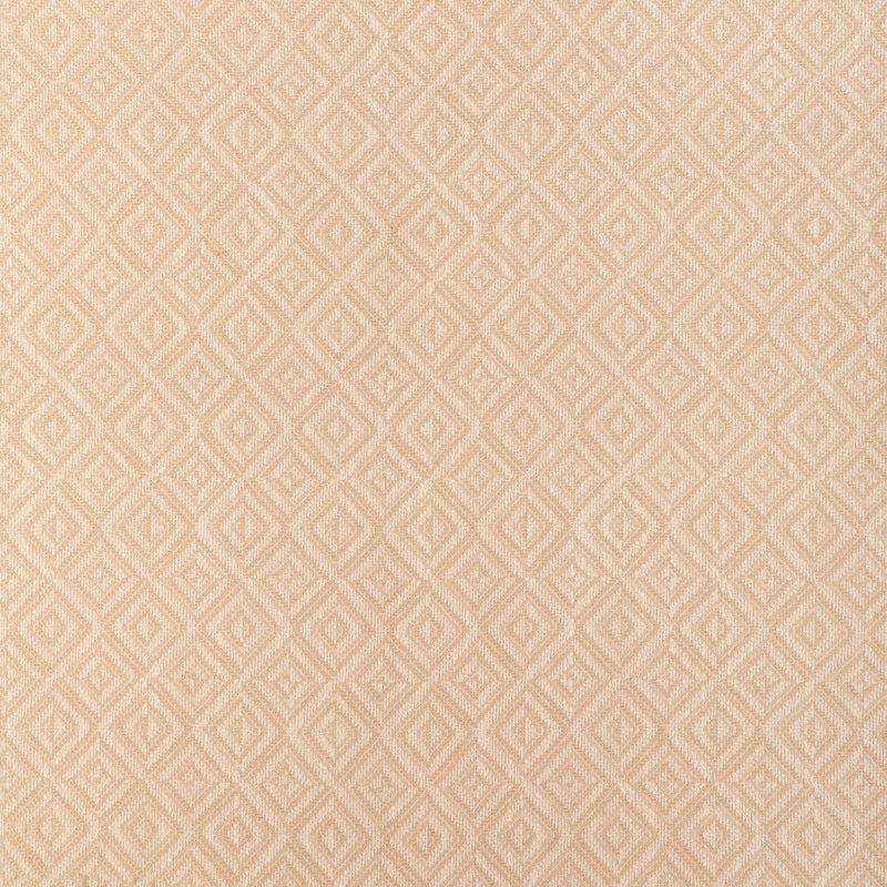 KRAVET SMART - KRAVET SMART- 37371-1601 - Fabric by the Yard 37371-1601