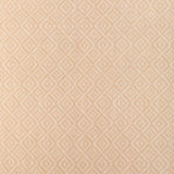 KRAVET SMART - KRAVET SMART- 37371-1601 - Fabric by the Yard