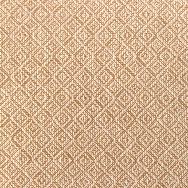 KRAVET SMART - KRAVET SMART- 37371-1616 - Fabric by the Yard 37371-1616