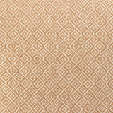 KRAVET SMART - KRAVET SMART- 37371-1616 - Fabric by the Yard