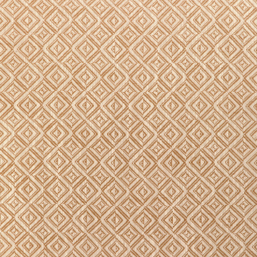 KRAVET SMART - KRAVET SMART- 37371-1616 - Fabric by the Yard 37371-1616
