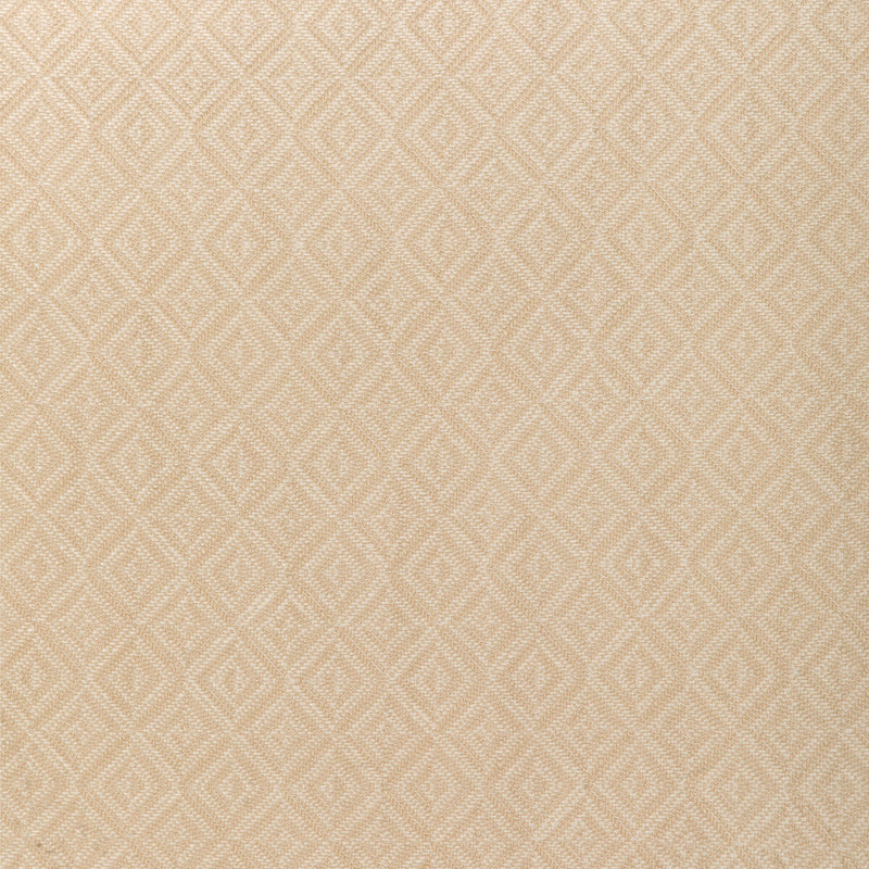 KRAVET SMART - KRAVET SMART- 37371-16 - Fabric by the Yard 37371-16