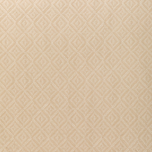 KRAVET SMART - KRAVET SMART- 37371-16 - Fabric by the Yard 37371-16