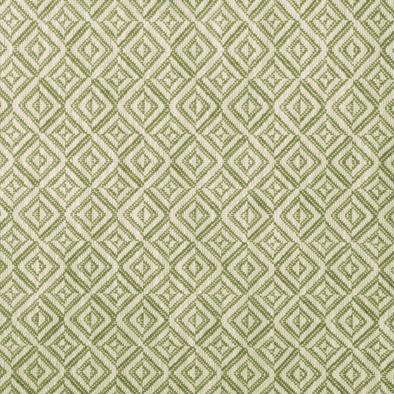 KRAVET SMART - KRAVET SMART- 37371-23 - Fabric by the Yard 37371-23