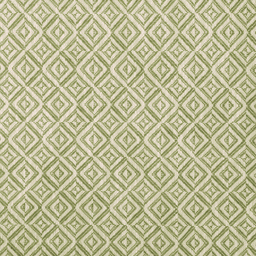 KRAVET SMART - KRAVET SMART- 37371-23 - Fabric by the Yard 37371-23