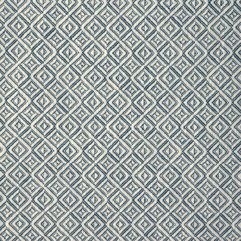 KRAVET SMART - KRAVET SMART- 37371-50 - Fabric by the Yard 37371-50