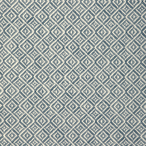 KRAVET SMART - KRAVET SMART- 37371-50 - Fabric by the Yard 37371-50