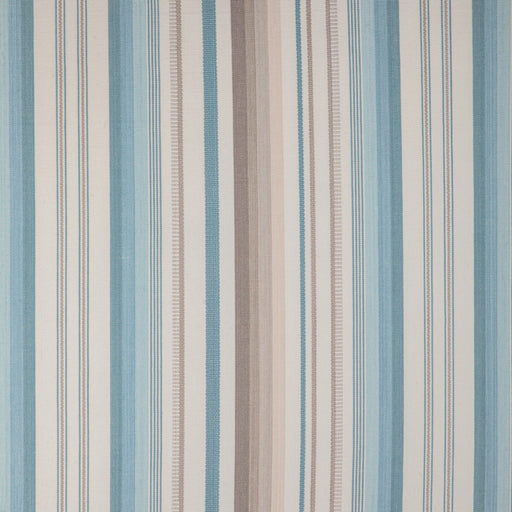 KRAVET DESIGN - FENMORE- COAST - Fabric by the Yard COAST