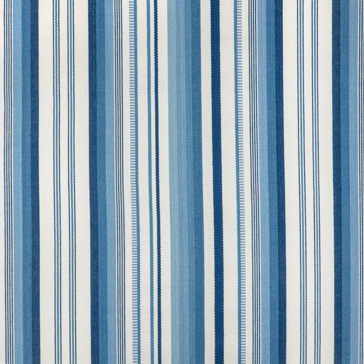 KRAVET DESIGN - 37372 - FENMORE - Fabric By the Yard