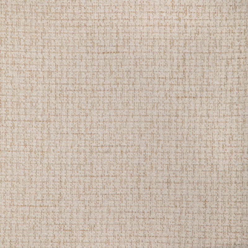 KRAVET DESIGN - PORTVIEW- LINEN - Fabric by the Yard LINEN