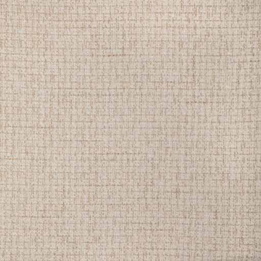 KRAVET DESIGN - PORTVIEW- LINEN - Fabric by the Yard LINEN