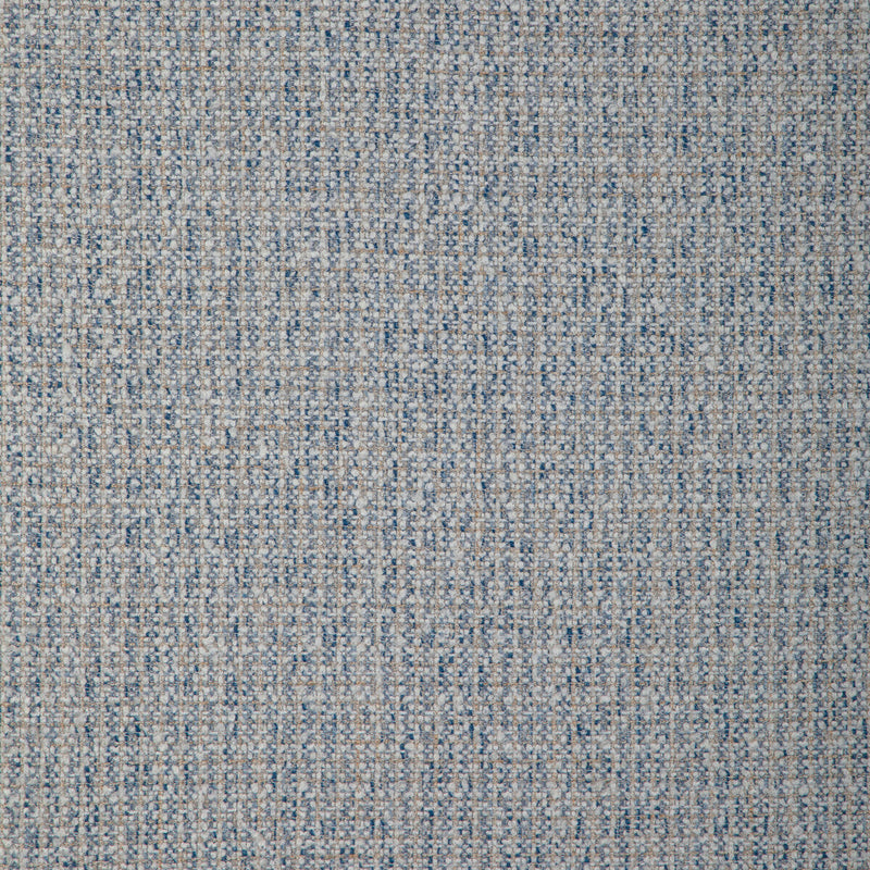 KRAVET DESIGN - PORTVIEW- CHAMBRAY - Fabric by the Yard CHAMBRAY