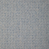 KRAVET DESIGN - PORTVIEW- CHAMBRAY - Fabric by the Yard