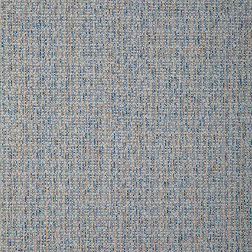 KRAVET DESIGN - PORTVIEW- CHAMBRAY - Fabric by the Yard CHAMBRAY