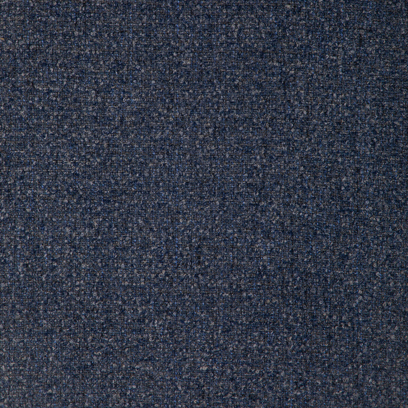 KRAVET DESIGN - PORTVIEW- INDIGO - Fabric by the Yard INDIGO